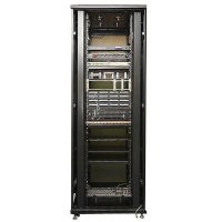 серверный корпус Gyders GDR-426060B