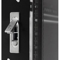 серверный корпус Gyders GDR-426060BM