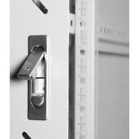 серверный корпус Gyders GDR-428010G