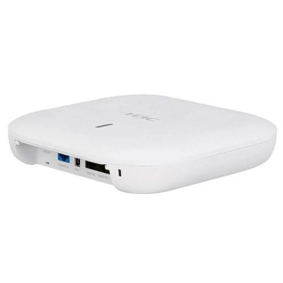 точка доступа H3C EWP-WA6622-FIT