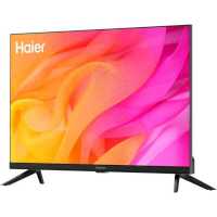 Haier Smart TV DX DH1U6GD01RU