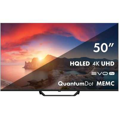 телевизор Haier S2 Pro DH1VLJD04RU