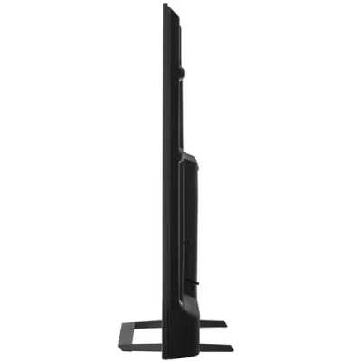 телевизор Haier S6 DH1VVZD03RU