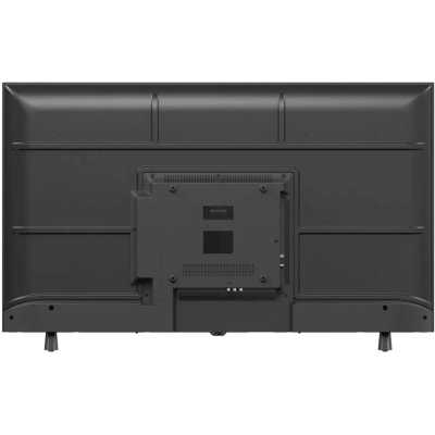 телевизор Haier H1 DH1ZR0M00RU