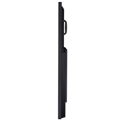 интерактивная панель Haier Haitech BS1155