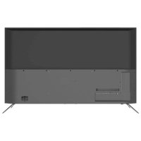 телевизор Haier LE55K6500U
