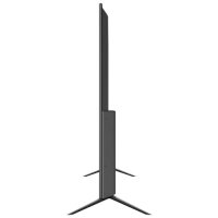 телевизор Haier LE65K6500U