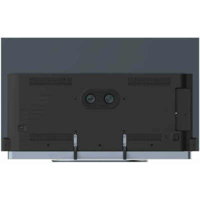 телевизор Haier S9 Ultra DH1VWAD04RU