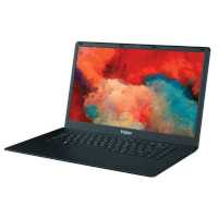 ноутбук Haier U1520HD Черный