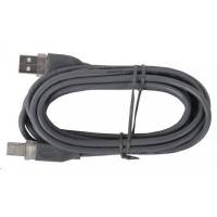 Hama H-45022