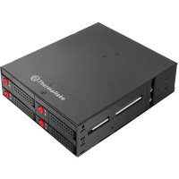 контейнер для жесткого диска Thermaltake Max 2504