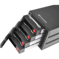 контейнер для жесткого диска Thermaltake Max 3504