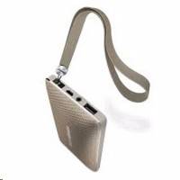 колонка Harman Kardon Esquire 2 Gold