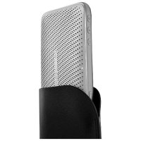 колонки Harman Kardon Esquire Mini 2 Gray