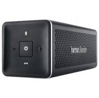 колонка Harman Kardon One