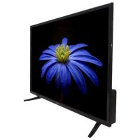 телевизор Harper 32R660TS Черный