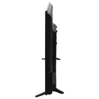 телевизор Harper 32R660TS Черный