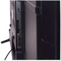 телевизор Harper 43F660TS