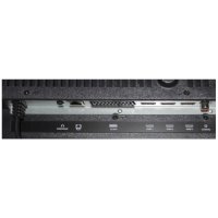 телевизор Harper 50F470T