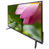 телевизор Harper 50F660TS