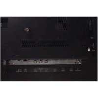 телевизор Harper 50F660TS