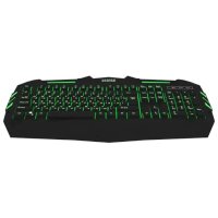 клавиатура Harper Gaming Backfire GKB-15