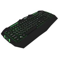 клавиатура Harper Gaming Backfire GKB-15