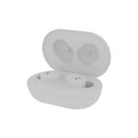 гарнитура Harper HB-517 White