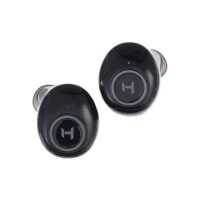 гарнитура Harper HB-522 Black