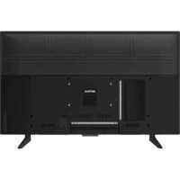 телевизор Hartens HTS-32HDR05B-S2