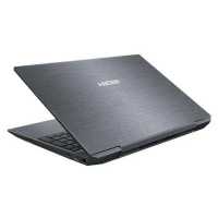 ноутбук Hasee S7T-DA5NP-wpro Черный