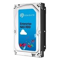 жесткий диск Seagate ST3000VN0001