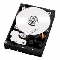 жесткий диск WD WD4001FFSX