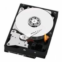 жесткий диск WD WD50PURX