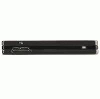 жесткий диск Toshiba PX1811E-1JOR Серый