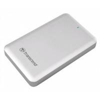 жесткий диск Transcend TS2TSJM300