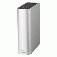 жесткий диск WD WDBHML0040HAL-EESN