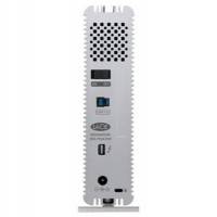 жесткий диск LaCie 9000465