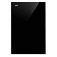жесткий диск Seagate STDT5000200 Черный