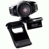 веб-камера Hercules HD Exchange 4780708