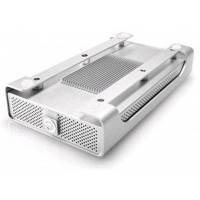 жесткий диск HGST 0G02538 Серебристый