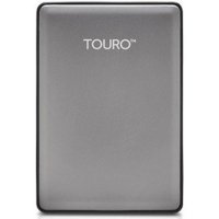 жесткий диск HGST 0S03699 Серый