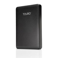 жесткий диск HGST 0S03954