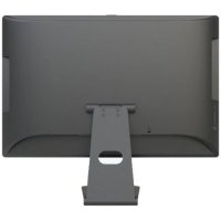 моноблок Hibertek E24-L5-P Black