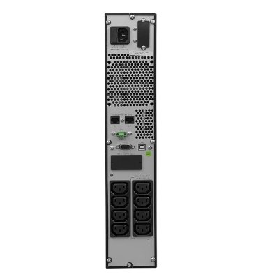 ИБП Hiden Expert ULPS1500RM