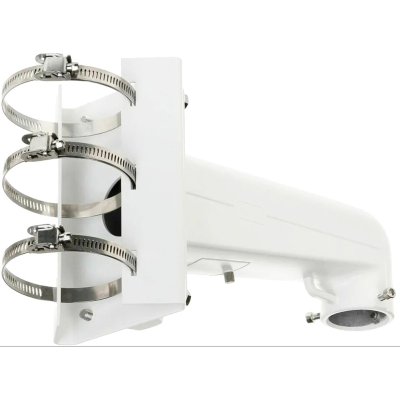 кронштейн HikVision DS-1602ZJ-pole