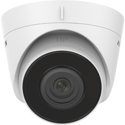 IP видеокамера HikVision DS-2CD1343G0-I-C-2.8MM