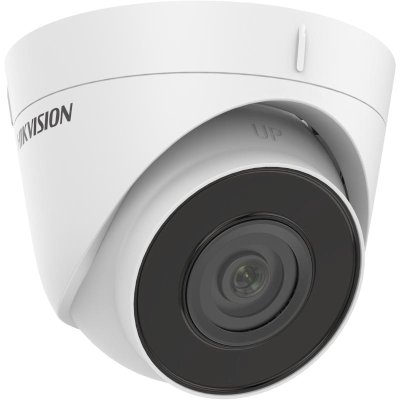 IP видеокамера HikVision DS-2CD1343G0-I-C-2.8MM