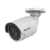 IP видеокамера HikVision DS-2CD2023G0-I-2.8MM