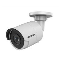 IP видеокамера HikVision DS-2CD2055FWD-I-2.8MM